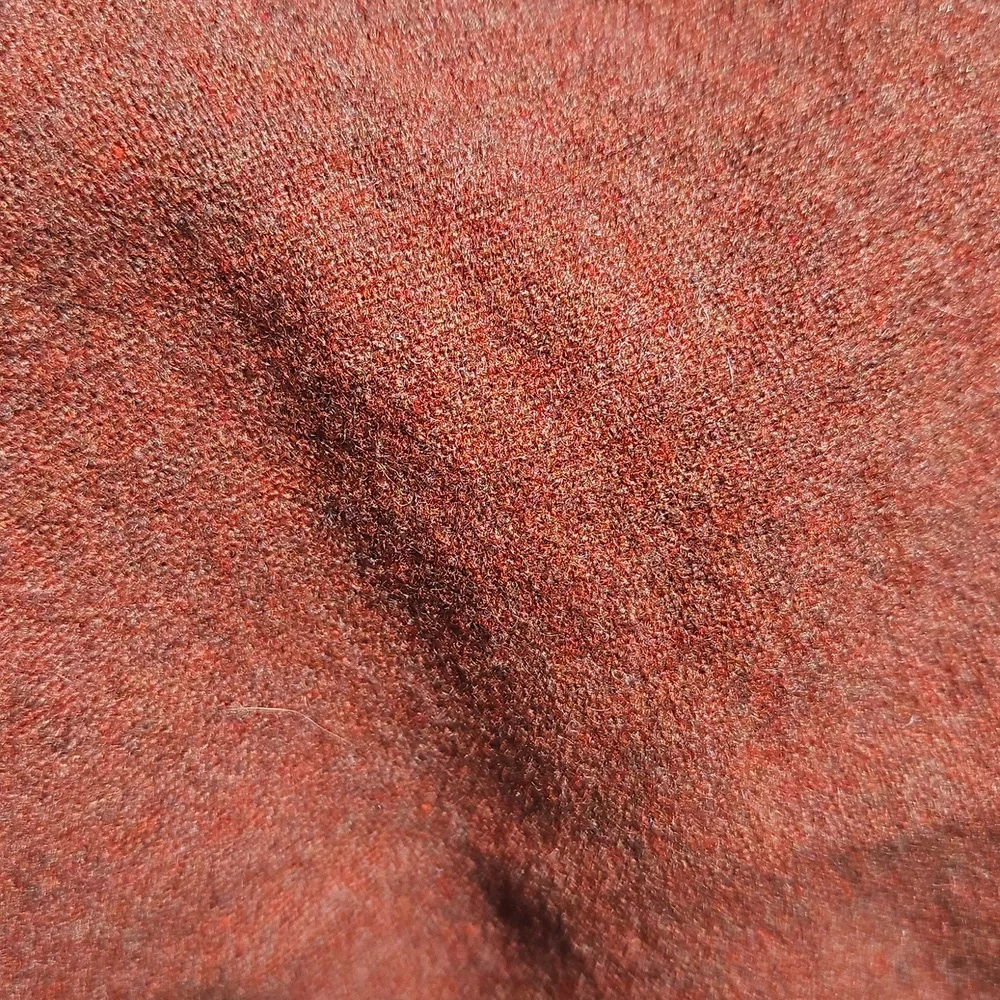 Pendleton Vintage Western Line Button Down - Picture 11 of 11